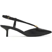 Michael Kors Pumps Cherie 40T6CHMP1L Schwarz 40