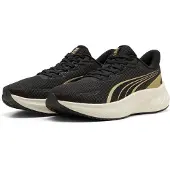 Puma Pounce Lite 2 Laufschuhe Senior