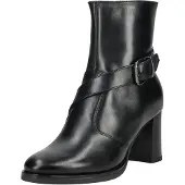 Nero Giardini I617700d Stiefeletten Mit Absatz