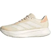 Adidas Duramo Sl2 Laufschuhe