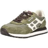 Napapijri Element 01 Sportschuhe