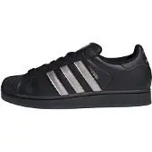 Adidas Superstar Messi Sportschuhe