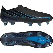 Adidas F50 Hyperfast Elite Sg Fußballschuhe