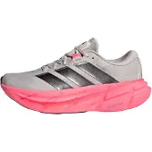 Adidas Laufschuhe Adistar 5