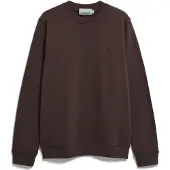 Armedangels Sweater BAARO