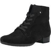 Gabor Damenstiefel 8031 damen
