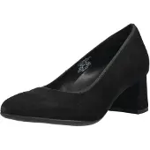 Ara Pumps AUDREY in Schwarz | Gr.: 37