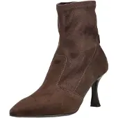 Nero Giardini I614483de Stiefeletten Mit Absatz