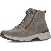 Gabor Rollingsoft Damen Boots 43