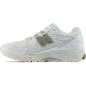 New Balance 1906 NB 103 White 40,5