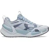 Under Armour UA W Reign XT Damenschuhe 8