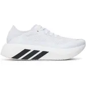Adidas Laufschuhe Hyperboost Run M Shoes IH9467 Weiß 40