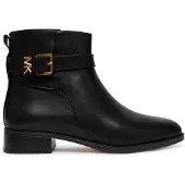 Michael Kors 40T6RCFE5L Schwarz