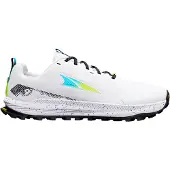 Altra Trail-Schuhe Lone Peak 9+