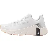 Nike Cross-Trainingsschuhe für Damen Free Metcon 7