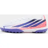 Adidas KK1368_490, Cloud White,Solar Purple,Solar Turbo