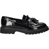 Tamaris 24353/47 Black Größe EU 42