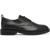 Clarks Damenschuhe Previa Lace damen