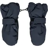 Hummel Mini Wp Fausthandschuhe