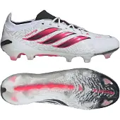 Adidas Predator Elite Fg Fußballschuhe