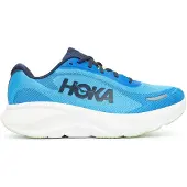 Hoka One One Herren Laufschuhe M RINCON 5