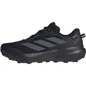 Adidas Trail-Schuhe Terrex Tracefinder Plus Gore-Tex