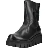 Nero Giardini I618100d Stiefeletten