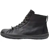 Camper Peu Pista Gm Gore-tex Stiefeletten