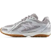 New Balance Sneaker 204 damen