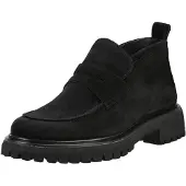 Paul green Slipper in Schwarz | Gr.: 39