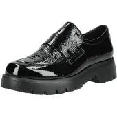 Högl Slipper "Slipper Leder"