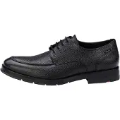 Lloyd SHOES "EEZY PLUS 115G" in 0 - BLACK | Gr.: 45