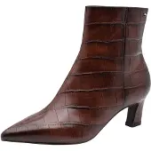 Tamaris Stiefelette