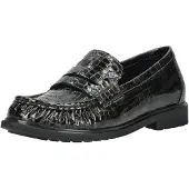 Gabor Loafer "Loafer"