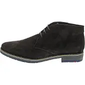 Lloyd Drift 325 26-628-25 (11/dk.brown)