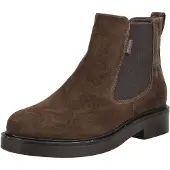 Nero Giardini I617190d Stiefeletten
