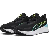 Puma Agile Lite TR black intense 38.0