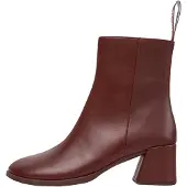 Camper Kora Stiefeletten
