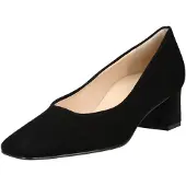 Högl Pumps in Schwarz | Gr.: 36