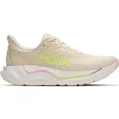 Hoka One One Laufschuh "Arahi 9" atmungsaktives Obermaterial, EVA-Dämpfungstechnologie