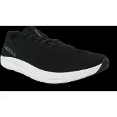 Altra Escalante 5 Laufschuhe Schwarz Weiß AW26, Größe 47 - EUR