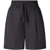 Bogner Kurze Hose Fire + Ice Damen Chenoa Iron-Größe 34