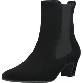 Paul green Damen Stiefelette schwarz Größe EUR 41