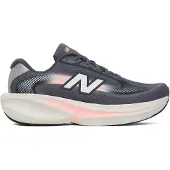 New Balance Ellipse V1 SG Laufschuh Grau in Gr. 39