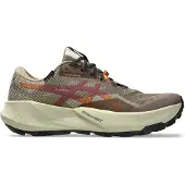Asics Schuhe Trabuco 14 GTX 1011C165020TAUPEGREY