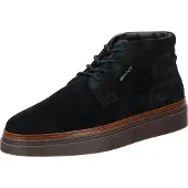 Gant Stiefelette Stiefelette Nubukleder