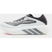 Adidas KH8132_640, Weiß, Cloud White,Aurora Onix,Solar Turbo