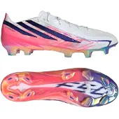 Adidas F50 Hyperfast Elite Fg Fußballschuhe