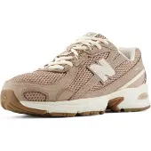New Balance Sneaker 740 damen 43