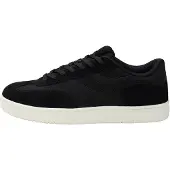 Lloyd Schnürschuh RIVO WAVE in black | Gr.: 41